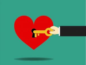 Why we love who we love | Dr. MitchKeil
