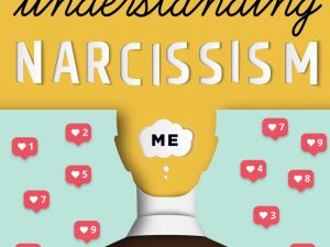 Understanding Narcissism