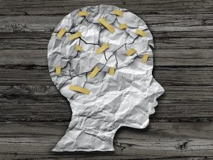 Trauma and Psychotherapy