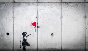 What Is Normal Grieving, and What Are the Stages of Grief?
