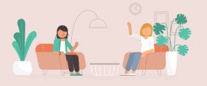 teen-therapy-what-to-expect