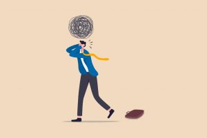 Anxiety Disorders: What You Need to Know