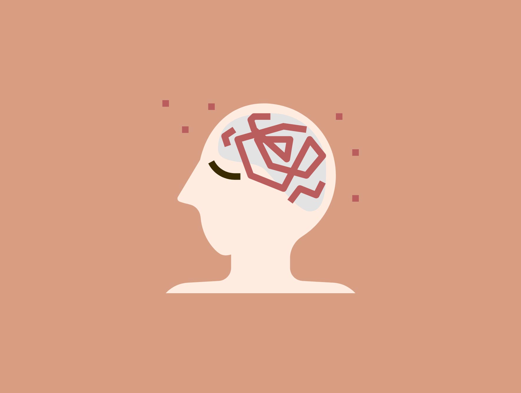 What are the Best Treatments for Generalized Anxiety Disorder?