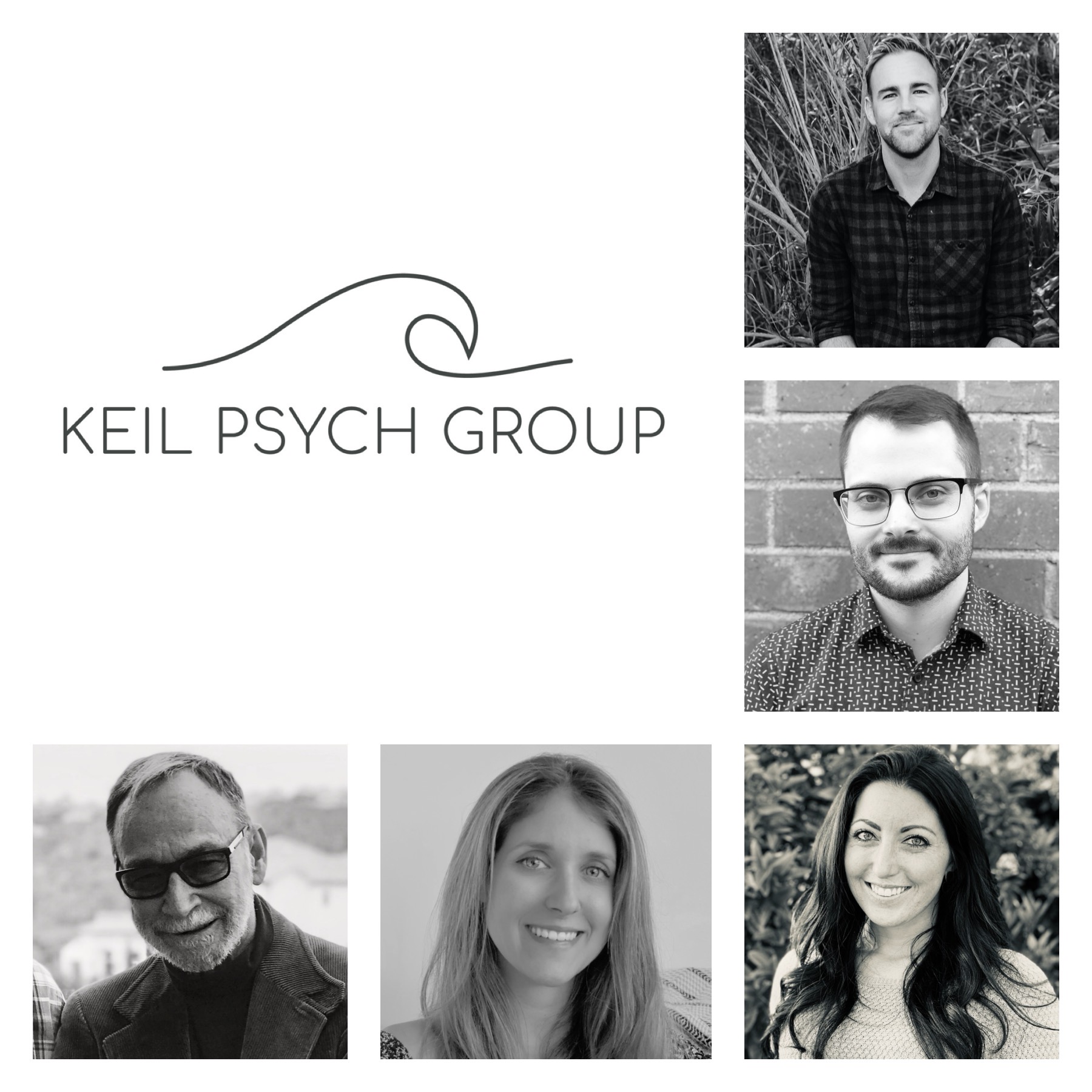 Clinical Psychologist Newport Beach Keil Psych Group Clinical Psychologist Newport Beach Keil Psych Group