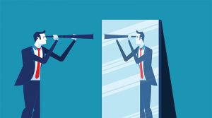 8 Ways to Build Self Awareness