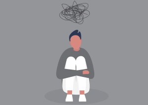 anxiety-during-calm-time