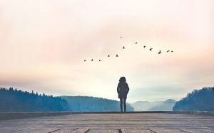 20-advice-for-20-somethin-teen therapyg