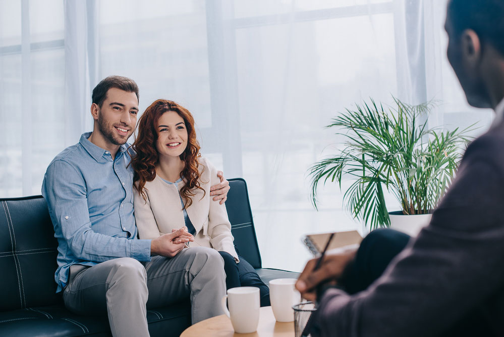 marriage couples counseling orange county