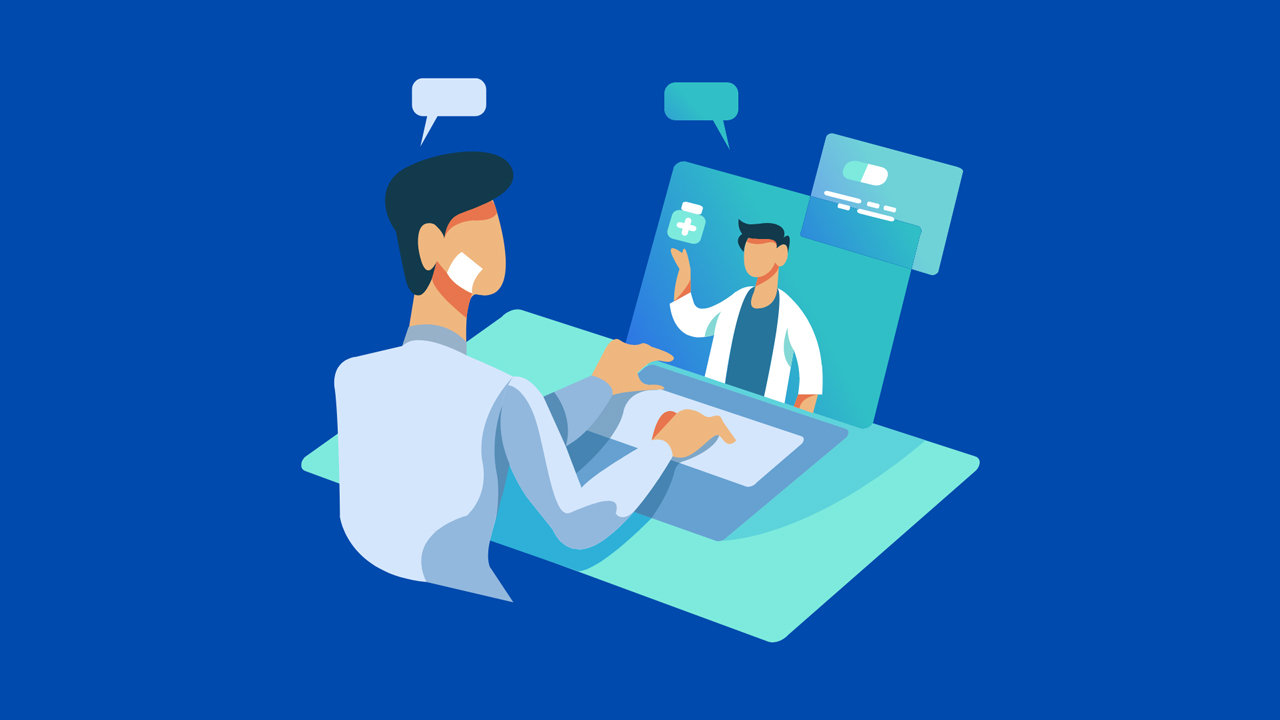 anxiety treatment in Orange County