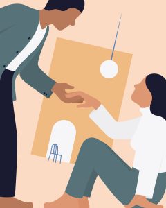 advice-spouse-depression-drmitchkeil