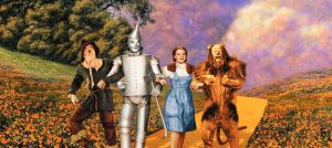 ATTACHMENT DETAILS Drmitch-keil-psychotherapy-and-the-wizard-of-oz