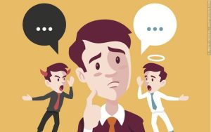 common-psychological-mechanism-drmitchkeil