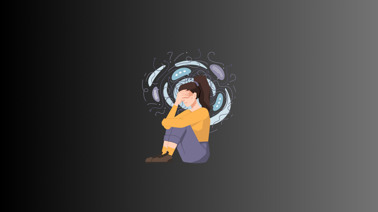 depression