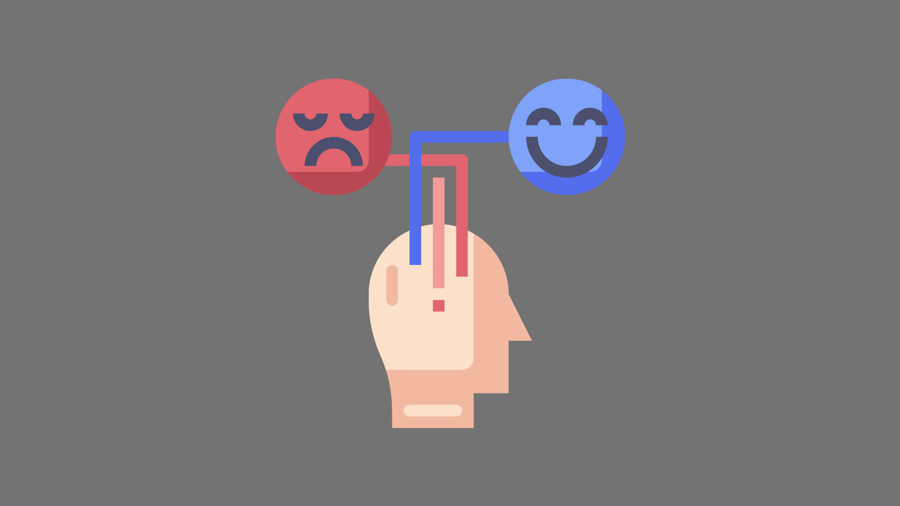 emotional intelligence