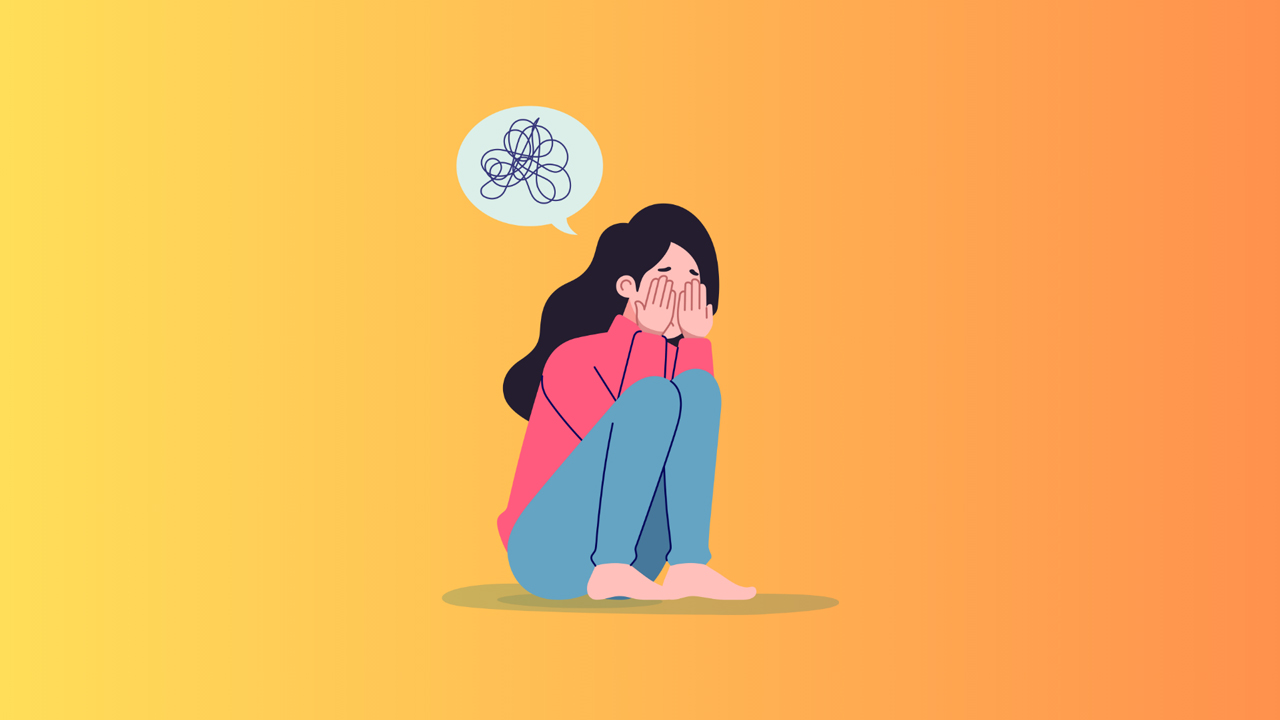 offering support to individuals facing these mental health issues