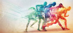 psychology-sports-performance-imagery-drmitchkeil