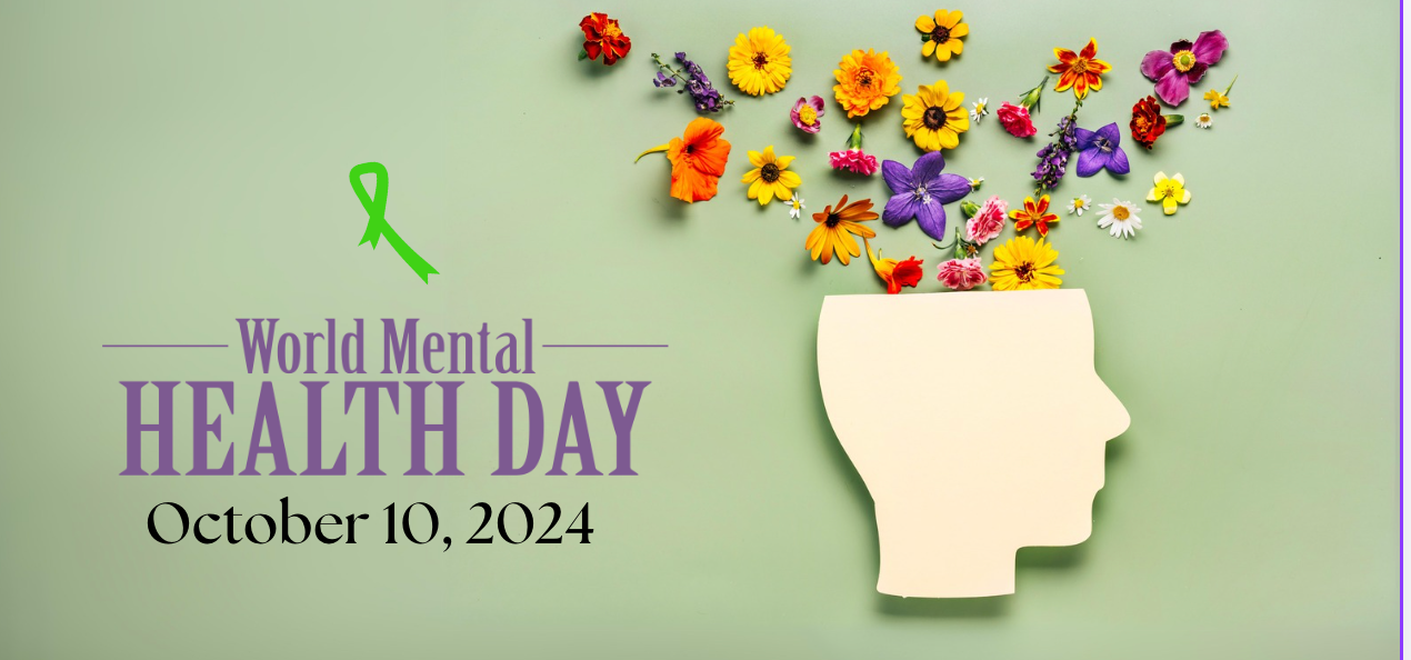 World Health Day