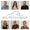 Dr. Mitch Keil