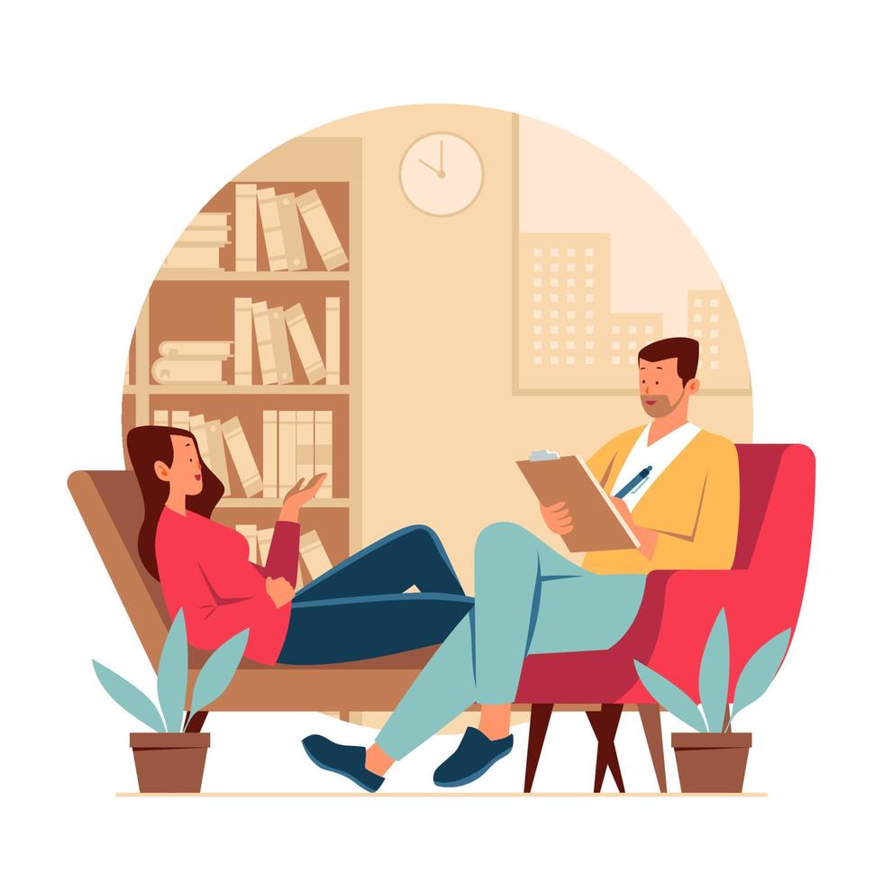 Right-therapist-Orange-County-